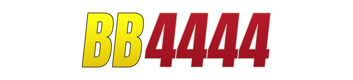 bb4444